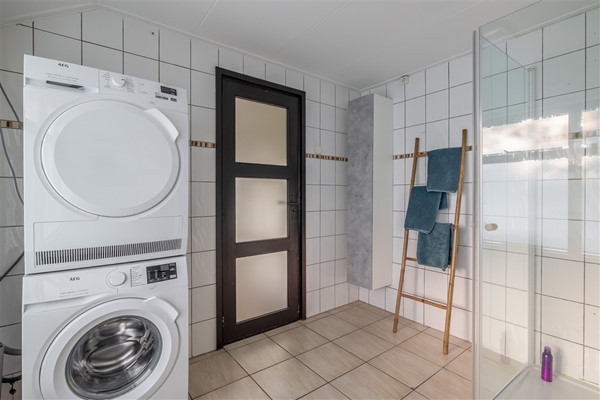 Medium property photo - Middenstraat 2, 9611 KK Sappemeer